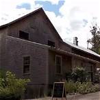 the lost kitchen lottery